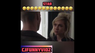 Star Funny Moments (Part 1) (Star: TV Show)
