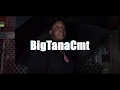 BigTanaCmt - Topic Of Discussion (Prod. Liteease) | DIR.@1200VISUALS