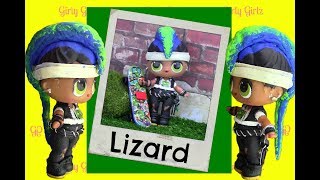 ggz toy squad