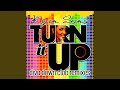 Turn It Up (Adam Hyjek Remix)