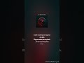 🖤 FORBIDDEN 🐍 FRUIT 🍒 (MAX SÉDUCTION) 💋
