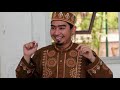 6 sumber kekayaan ustadz solmed