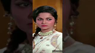 Patthar Ke Sanam Tujhe Humne | Mohammed Rafi |  Patthar Ke Sanam 1967 Songs| Waheeda Rehman