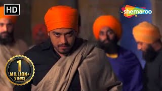 Fan Jarnail Singh Da | Bikramjeet Singh Khajala | Punjabi Song | Bhindrawala | New Song