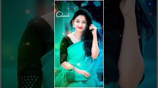 🥀Old is gold ||WhatsApp status video||90s video Status#Sk_Creation #shorts