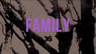 Lil Baby x Future Type Beat 2024 - "Family" (prod. by Euro$)