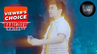 क्या Timnasa को पता चल जाएगा Vivaan का सच? | Baalveer Returns | Viewer's Choice | 5 Jan 2023