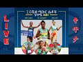 የሴቶች 10ሺህ ሜትር ፍፃሜ  || Womens 10000 meter Atheletics final #parisolympic2024 #olympic #fetansport