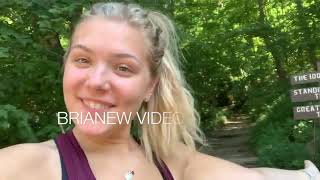 ILOCANO WORD OF THE DAY | MOLLY TAKE OVER VLOG (VACATION) BRIANEW WORD #1000 STEPSTRAIL