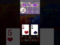 yami star game live yami star voice chat app unlimited coins