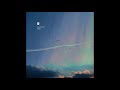 Basicnoise – Redshift