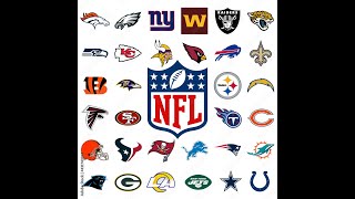 NFL chat Week 13 recap