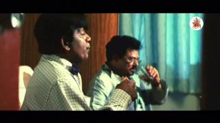 Sahasa Baludu Vichitra Kothi Movie - Malikarjuna Rao, Master Anvesh  Comedy Scene
