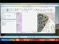 arcgis tutorial digitizing and labeling an orthomosaic or raster