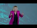 shari levitin sales keynote speaker rehumanize sales