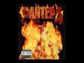 Pantera - I'll Cast a Shadow