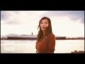 Biển Dâu/ Vivian Nguyễn”Cover”#nhachaymoingay #nhacbolero#nhacrumba#nhactrutinh#boleroxua#nhachay