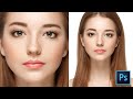 Resize Images without Losing Quality with Photoshop Smart Objects Resize Images without Losing Quality with Photoshop Smart Objects