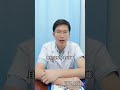 【养生堂】口水比尿液更干净？ 健康科普 男性健康 科普一下 两性科普 《小秘方大療效》 香文化 8bit 老手艺