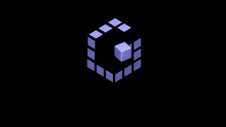 Gorilla GameCube Meme