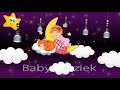 ontspanning piano klassieke muziek ontspannende voor baby slaap ontspannen schrijfmuziek