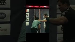 Arsen liliev vs Denis Cyplenkov #edit  #armwrestling #armwrestlingedit