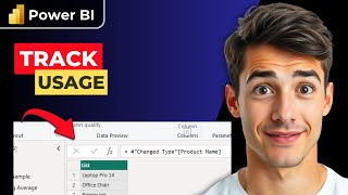 How To Monitor Report Usage With Usage Metrics In Power BI (Easiest Way) (2026 Guide)