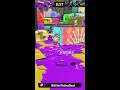 how not to play splatana wiper in splatoon 3