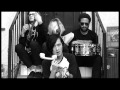 FROTH - LOST MY MIND (OFFICIAL VIDEO)