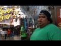 insane hawaiian .. viva las vegas