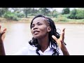 SARAH DESTINY   JIANDAENI Official video