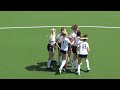 samenvatting landelijke competitie oranje rood mb1 tilburg mb1 14 05 2022