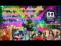 Top Remixed 🔉songs🎶/ Dolby Atmos 🔊/surround sound 🤩/Use headphones 🎧Feel the Beats 🤩@dolbytamizha