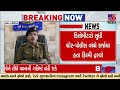 6 arrested in failed loot attempt of cash van at gandhidham state bank kutch tv9gujarati