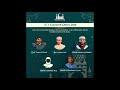 Ramadan Taraweeh 2026 (1447H) | Night #5 | Juz #5