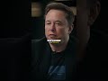 Elon Musk On His Son's Death