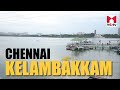 Locality Review: Kelambakkam, Chennai #mbtv #localityreview