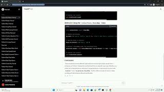 python get multiple values from dictionary