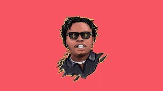 [FREE] Gunna x Roddy Ricch Type Beat 2019 "Timeless" | Smooth Trap Type Beat / Instrumental