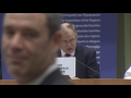 vytenis andriukaitis – 122nd plenary session – european committee of the regions