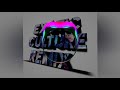 EXÓTIC CULTURE - Lemex - And To The ( Felipe Moura Vocal) REMIX 2019