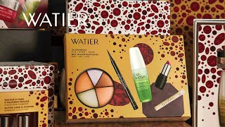 Portfolio Professional Correctors Holiday Gift Guide with Janet Entwistle