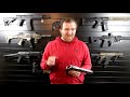 cybergun we desert eagle l6 bringing it home ep. 63