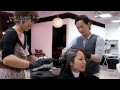 西尾市の美容室 ヘアーラウンジ　プリム【ヘアカラー】