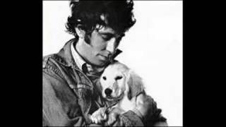 Bert Jansch, 1971 - Reynardine