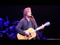 for everyman jackson browne greek theater los angeles ca aug 17 2016