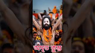 মহাকুম্ভ উৎসব সময় নির্ধারণ   Timing of Mahakumbha Utsav