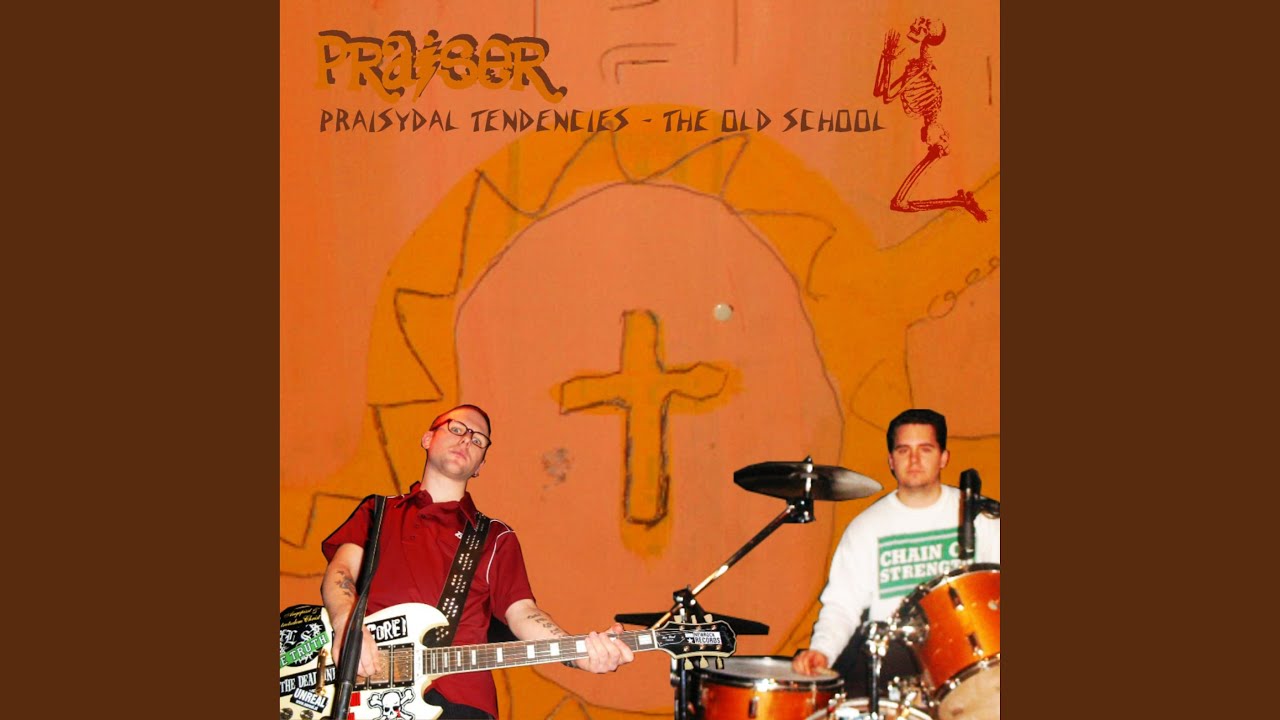 Revival Comes Youtube Music