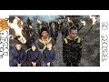 Twenty One Pilots - Levitate (REACTION)