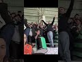 ooo körfez haydi bastır körfez tribunnews kocaeli körfez kocaelispor hodrimeydan